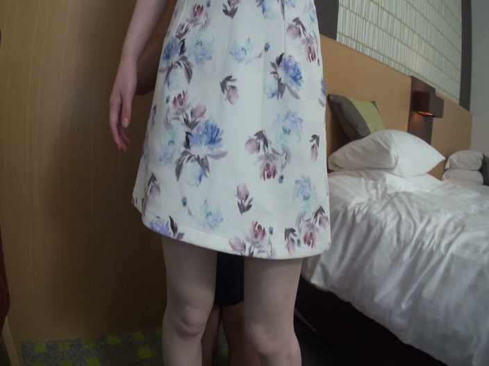 Apolix-JP: Filmed and Facial with a Sugar Stepdaddy Girl!! Her Elegant...