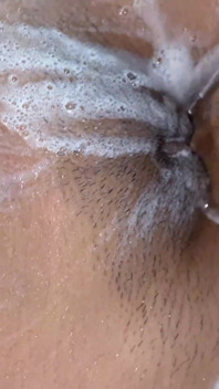 I Fucked My Friend's Girlfriend in the Bathroom, Also Urinated on the Girl