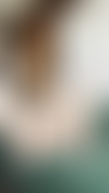 Locked due to age restriction