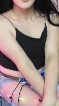 Pretty Lollipop