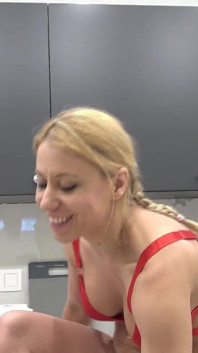Princess Nikki and GF Hummiliate 2 Losers