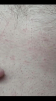 Roleplay Your High College