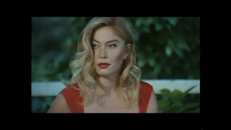 XTime Vod: Milly D'abbraccio Vol.2