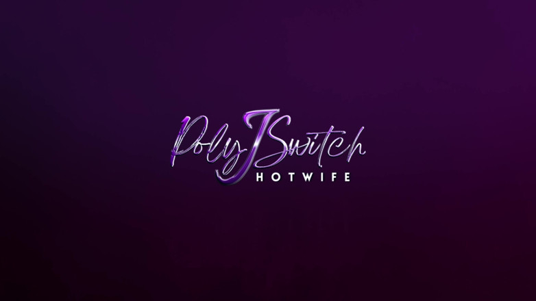 PolyJSwitch: Naughty Hotwife Gets Double Stuffed for Christmas!