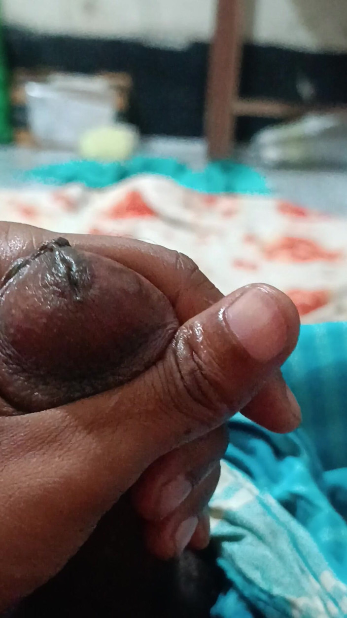 a-adix: Thủ dâm ở Benglades