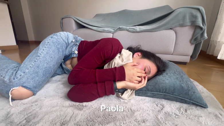 scarlettandc: Adoro farmi distruggere la faccia per essere infedele