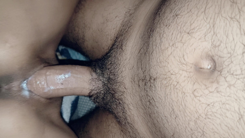 Gini272: Gand Pe Tappad Marke Choda Girl Friend Ko