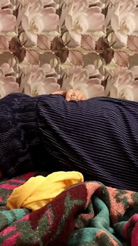 Làm Tình Thô Bạo Mạnh Bạo Với Bhabhi! Làm Tình Tại Nhà Vào Ngày Mưa