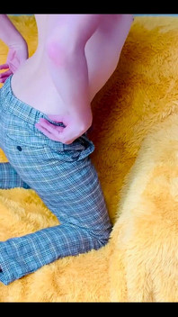 In the Mood for Some Solo