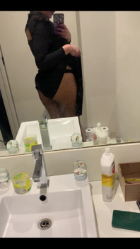 Big Ass