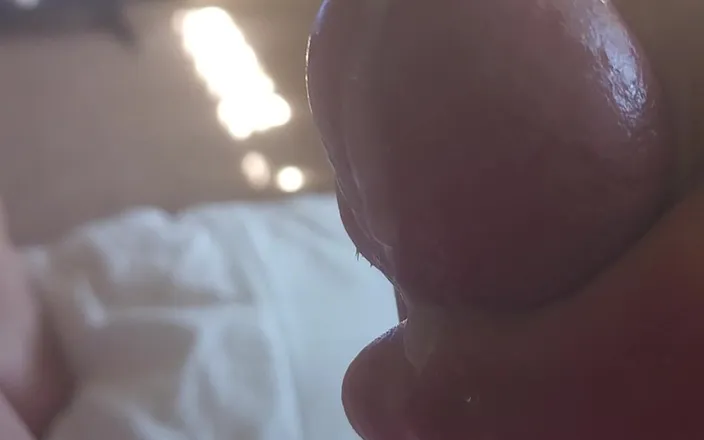 tgmissy1: Missy Cums