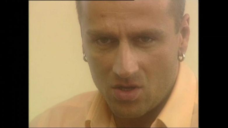 FM Video VOD: Erst Die Tochter, Dann Die Mutter - (original Full Movie Uncut)