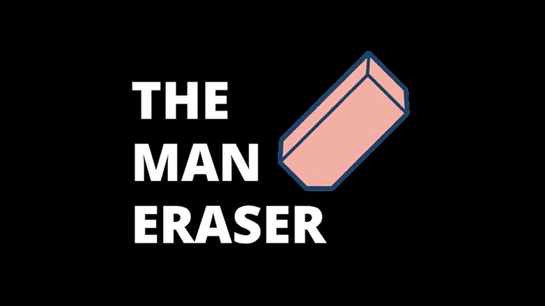 Campsissyboi: POUZE AUDIO - mužská guma obsahuje odpočítávání spermatu a CEI