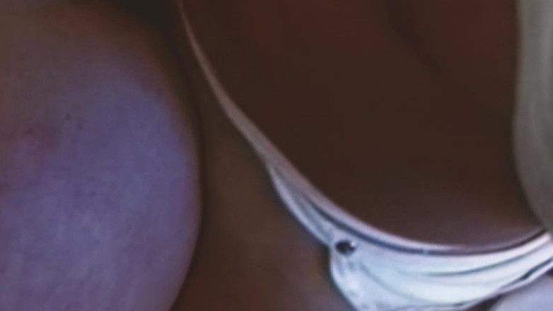 SEXUAL SIN GAY: Adegan lelaki belakang 2: trio pekerja pembinaan berotot yang menghisap dan...