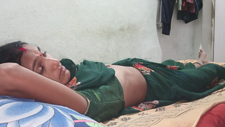 NXKAMAL: देसी भाभी सबसे अच्छा हॉट सेक्सी वीडियो