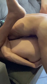 Xl Monstruo Polla Folla Bareback Tatuada Latina BBC