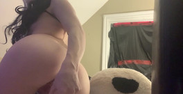 EmoDream1998: Ik geniet van klaarkomen voor je 1