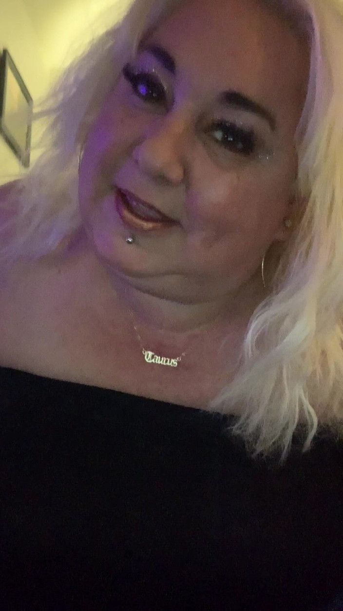 BlancaGirlBBW: Kozy a kouření