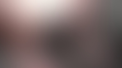 Insatiable Karla Swingerville