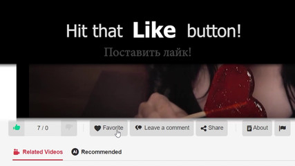 Honey Haze: Une belle-fille arrête de lire pour une pipe. Honey Haze