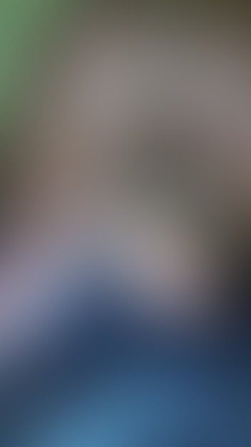 Locked due to age restriction