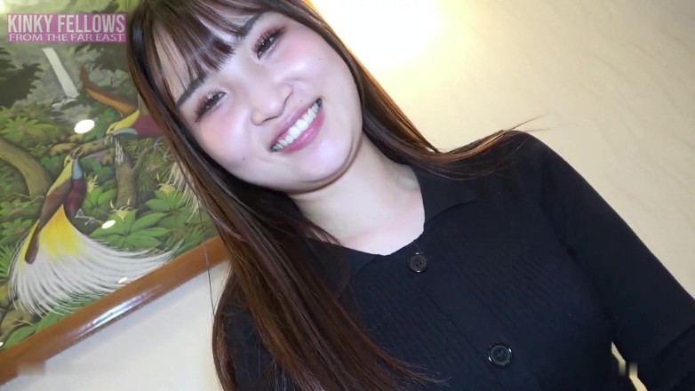 Temptation: Asian Angel 23511