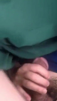 Sacanagem asiática 0632 sem censura