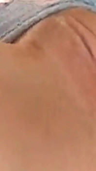 La Nata Y El