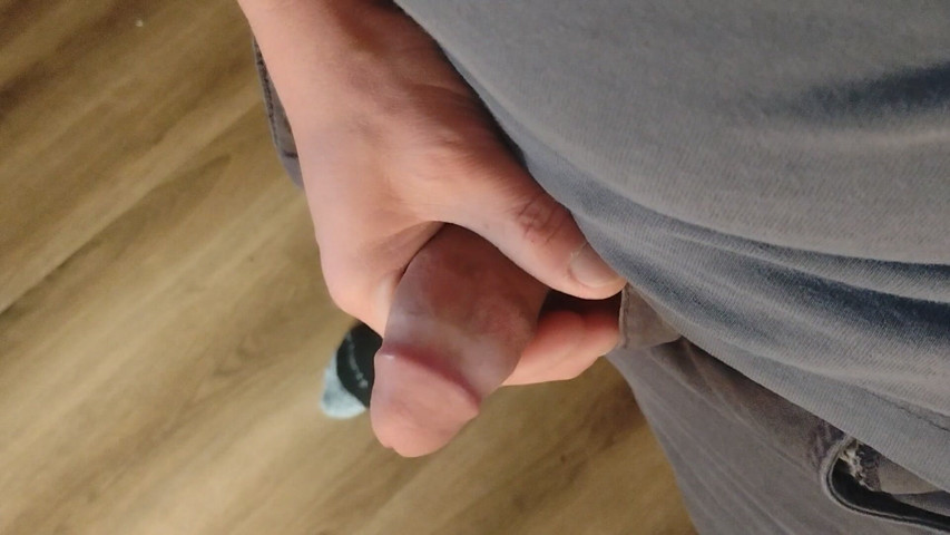 Just a Teaser (Pete Jones) Just a Teaser (Pete Jones)