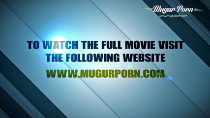 Mugur's World: L'affascinante Texas Patti si merita una scopata della vita con...