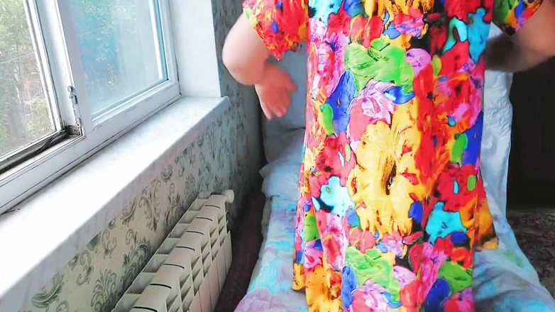 Unleash Your Inner Goddess: Kitty's Empowering Dance Tutorials!