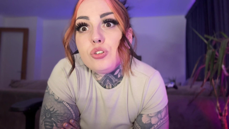 Miss Valentina: Trò chơi hủy hoại tài chính