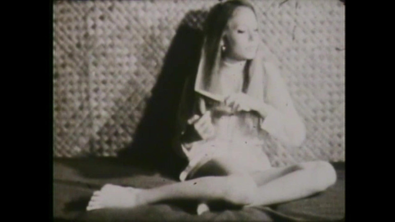 Vintage megastore: Lesbický pár se svým zasraným