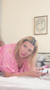 Jugador trans gratis