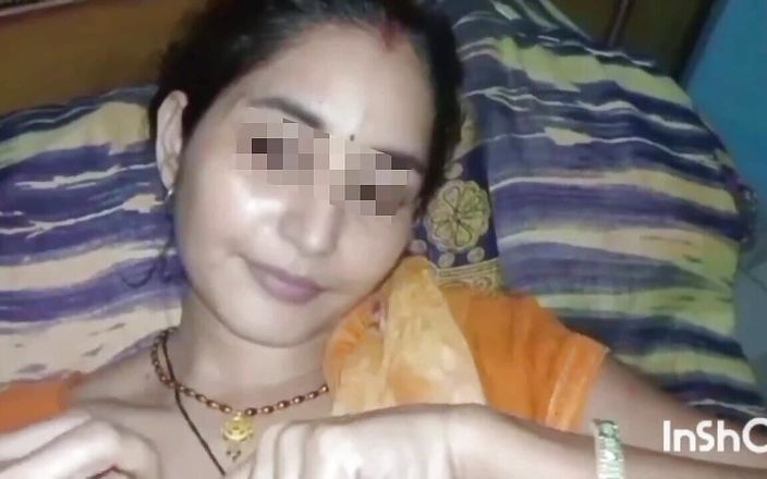 Lalita bhabhi: घर की मरम्मत करने आए प्लंबर ने भाभी को अपनी प्यारी बात में बहकाया और उसे चोदा