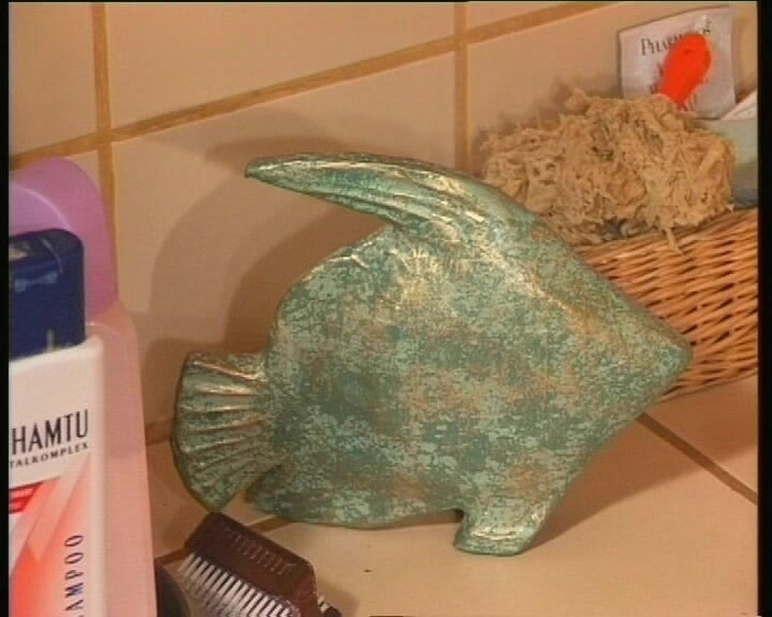 German Fuck Movie: Hinter Deutschen Türen Wird Fleißig Gefickt - Kompletter Film