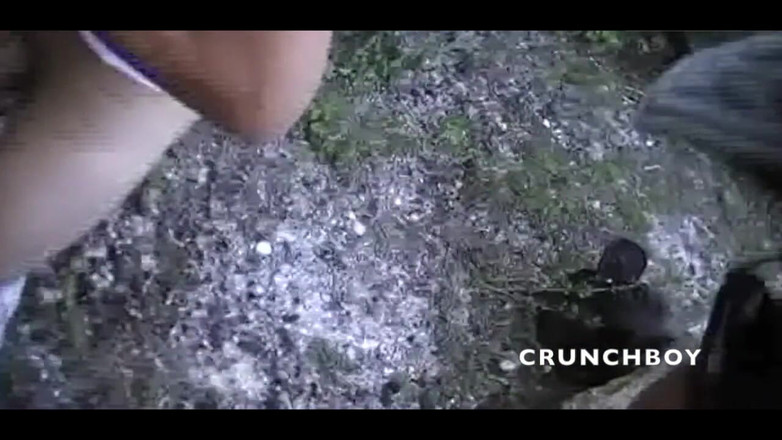 Raw French Bad boys: Трахнул из задницу отчим в Jockstrap