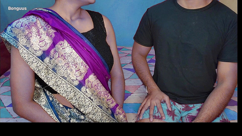 Riya Bonguus: 인도 섹스 비디오 2020