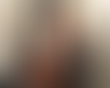 Locked due to age restriction