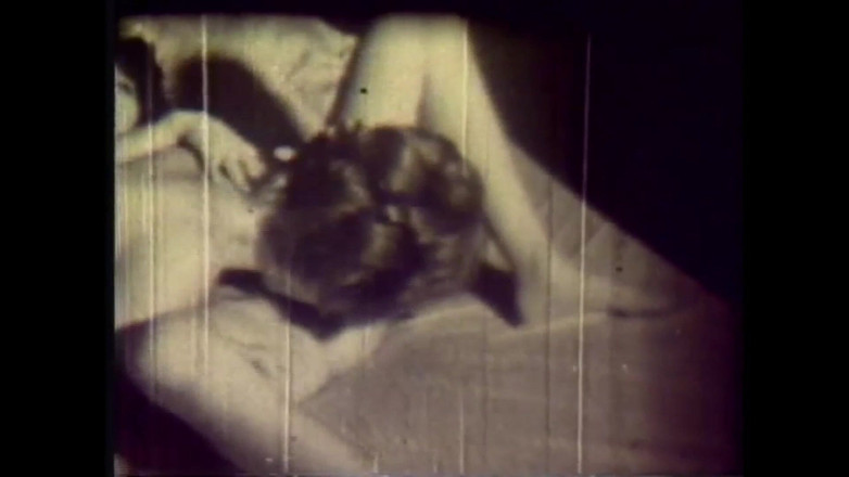 Vintage Megastore Full hd: Papa, Mach Mir Den Leckeren