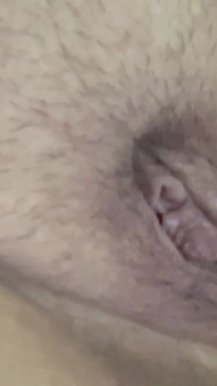 Pretty Creamy Pussy, Stay Tuned for More
