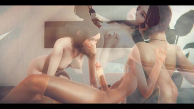 HentaiTubes: Хентай без цензури - sailin і xen кілька камшотів - японська азіатська манга аніме фільм гра порно