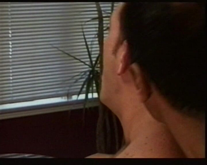 Gay 90's Vintage Porn: 불같은 남성 추력 액션 #2