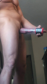 Mengepam