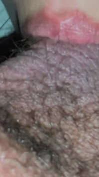 Arabisches Algerisches Mädchen Analsex, Blowjob, Reitet Großen Arabischen Imarati-schwanz