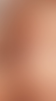 College Casting Big Tits Blonde Bimbo Amateur Hotel Fuck Perfect Tits Teddy Tarantino