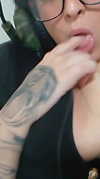 Oh Yes Baby