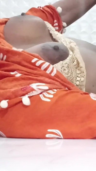 Indian Hot Desi Stepsister Sex in Hindi Audio