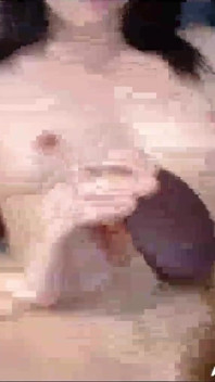 Chat Spielt Mit Envy # 2