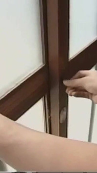 Факс-016: запах сексу - свінгери 2 - частина 5-8 - англійські субтитри від erojapanese